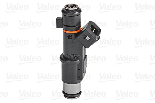 348005 VALEO Форсунка вприску палива