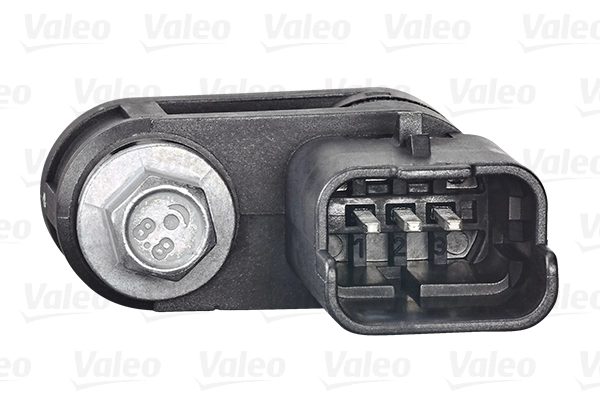 Датчик фаз VALEO 255008 ціна, від 14.57 USD