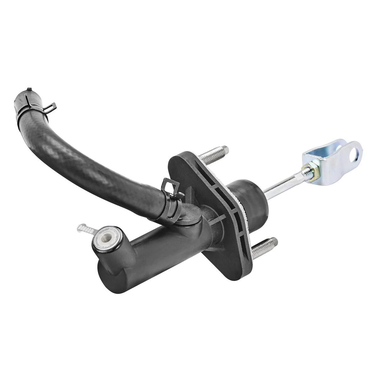ГЦЗ VALEO 804674 ціна, від 29.52 USD