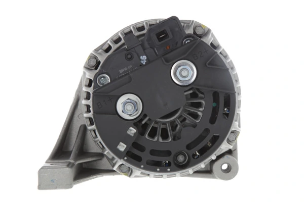 Генератор VALEO 200168 ціна, від 60.76 USD