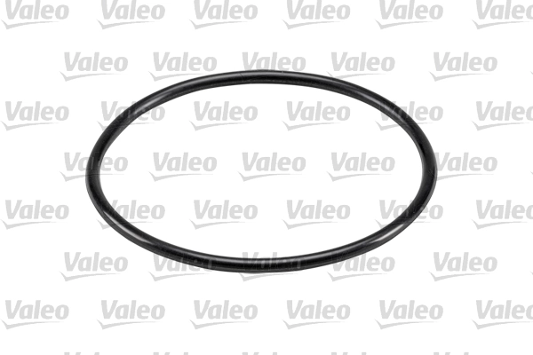 Купити 586542 VALEO Фільтр очищення масла відцентровий