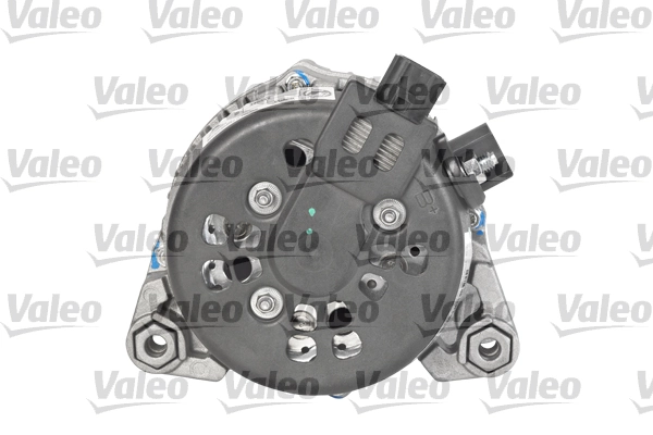 986081090 Bosch Авто генератор