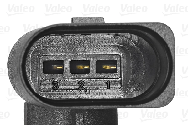 Датчик фаз VALEO 253802 ціна, від 15.30 USD