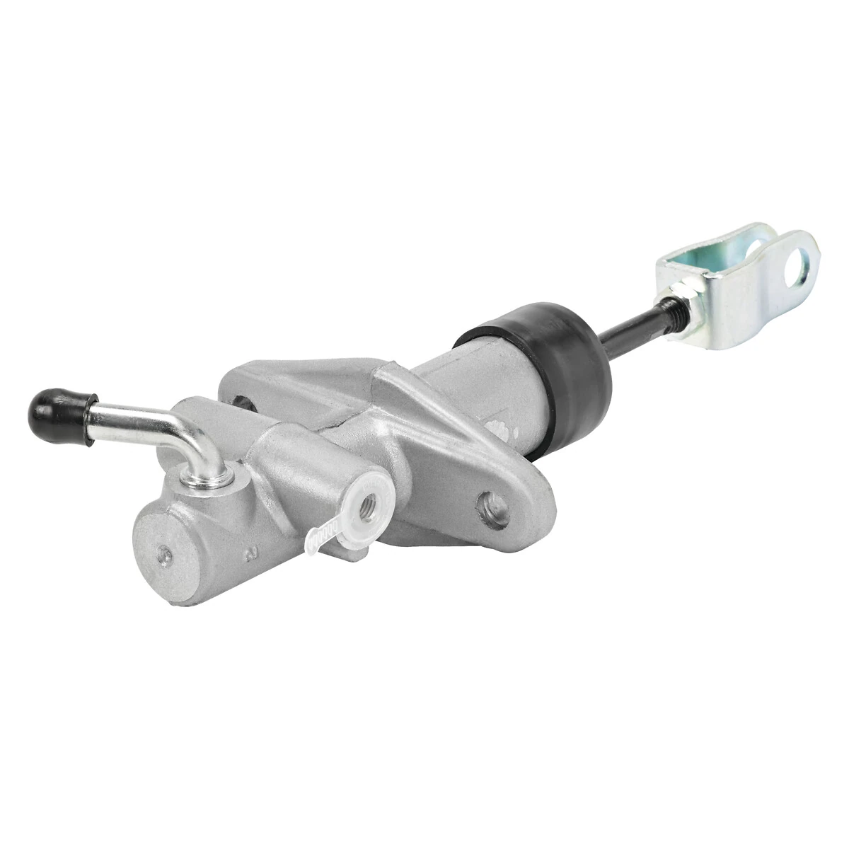 ГЦЗ VALEO 804685 ціна, від 29.71 USD