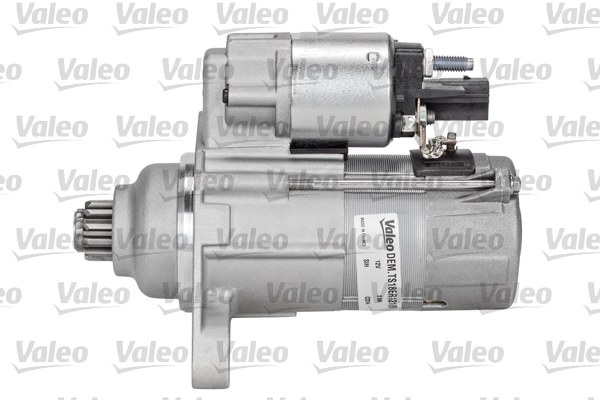 Стартер VALEO 438225 ціна, від 63.35 USD