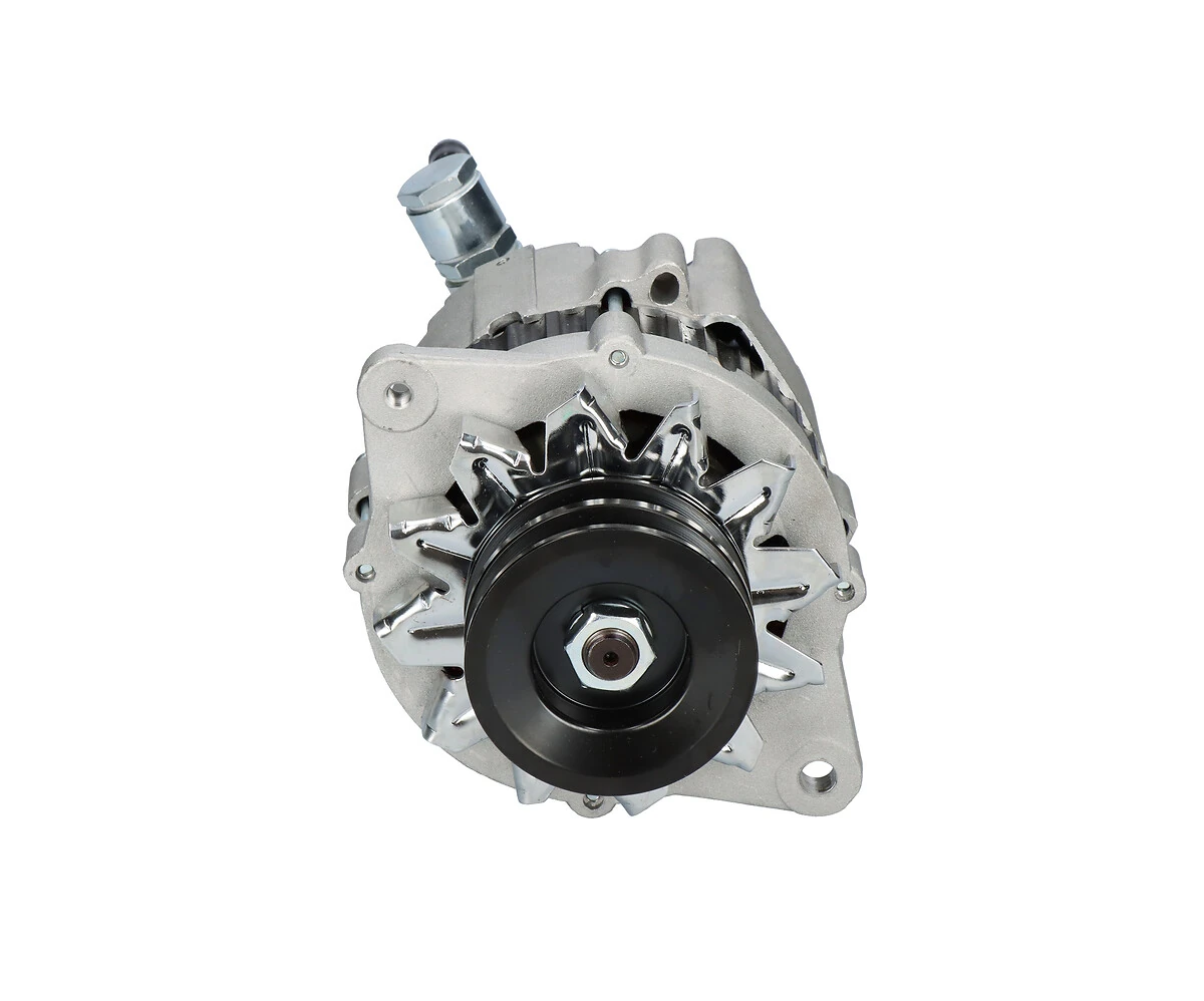 Купити LRA01479 TRW Генератор