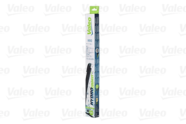 Щітка склоочисника заднього скла VALEO 578565 ціна, від 14.09 USD