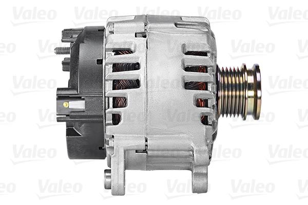 Генератор VALEO 439821 ціна, від 203.62 USD