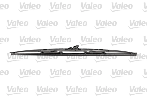 Купити 576009 VALEO Щітка задня