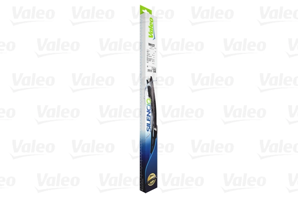 574727 VALEO Щітка двірника права