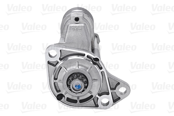Стартер Magneti Marelli MSRC618 ціна, від 96.17 USD