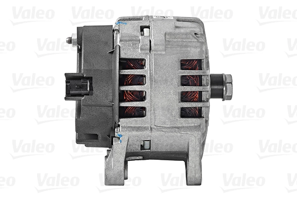 Генератор VALEO 440236 ціна, від 56.34 USD