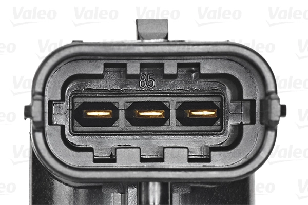 Датчик фаз VALEO 253847 ціна, від 8.47 USD