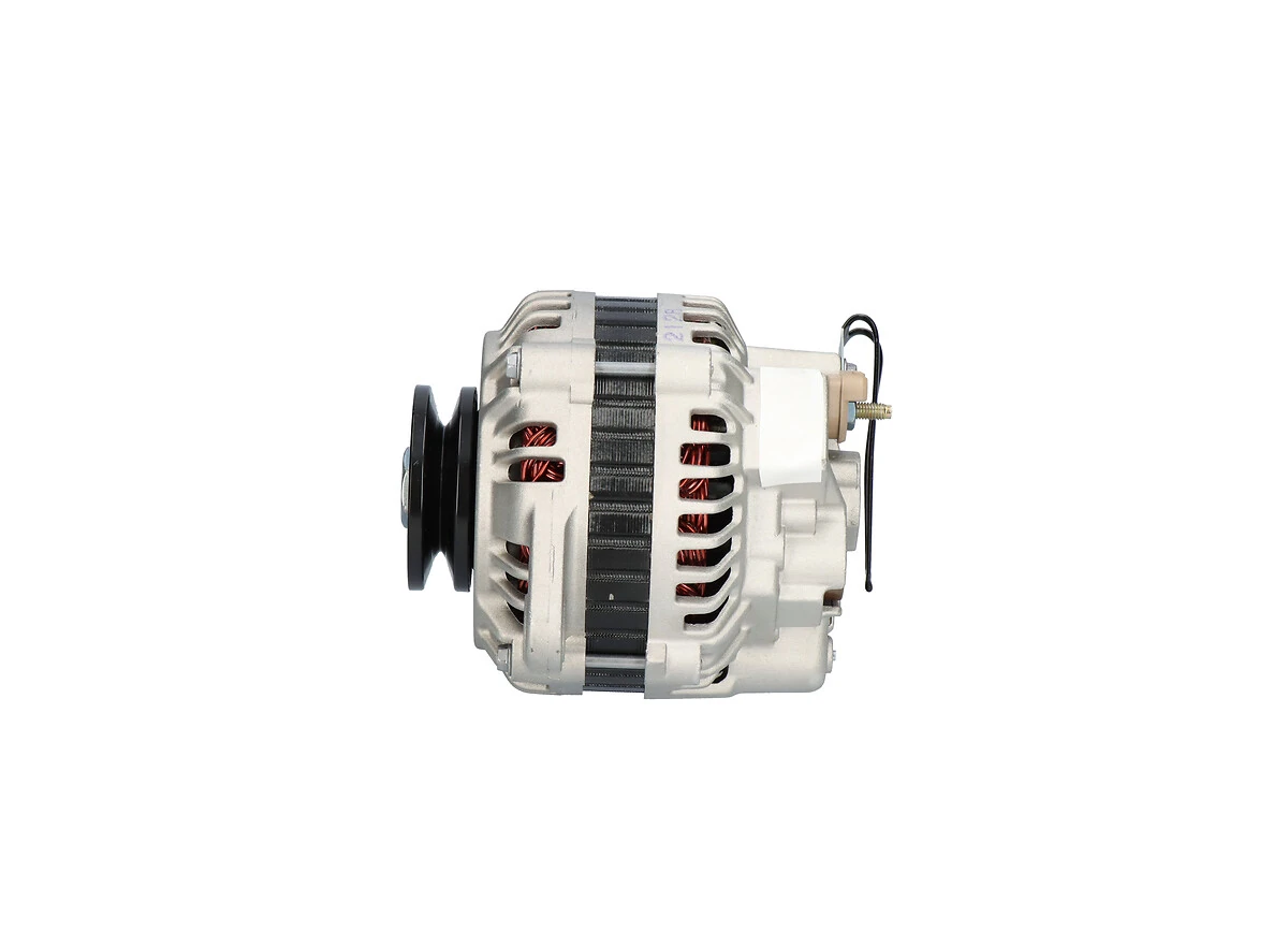 Генератор Hyundai/Kia 3730043800 ціна, від 97.47 USD