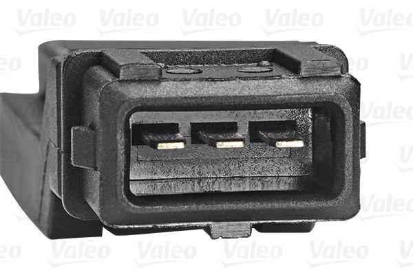Датчик фаз VALEO 253824 ціна, від 16.19 USD