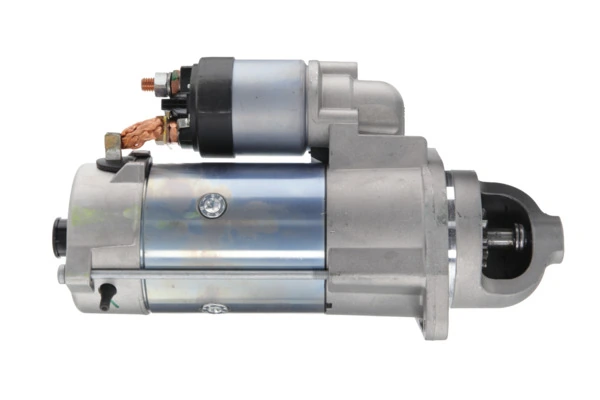  Стартер DAF 45 