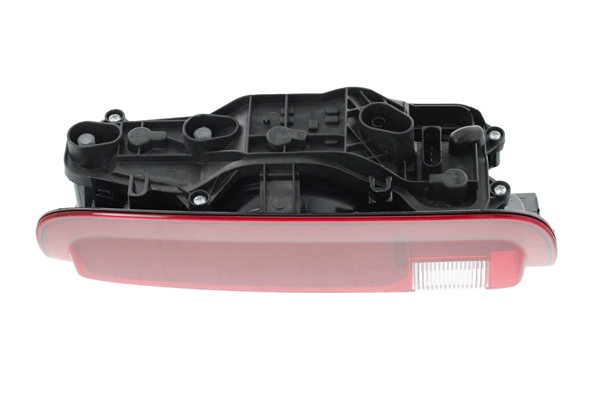 Задні ліхтарі VALEO 047392 ціна, від 98.70 USD