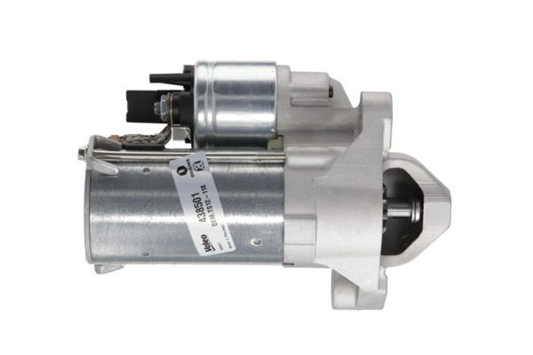 Стартер VALEO 438501 ціна, від 98.98 USD