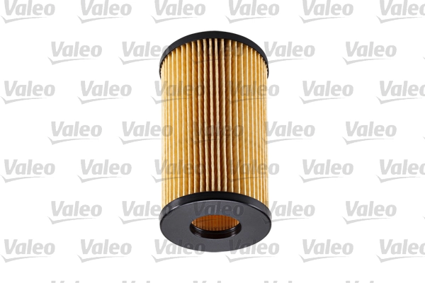 Масляний фільтр двигуна VALEO 586531 ціна, від 5.26 USD