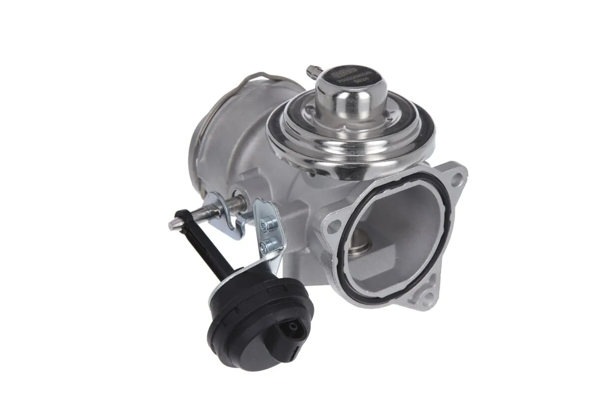 Клапан EGR VALEO 703225 ціна, від 15.50 USD