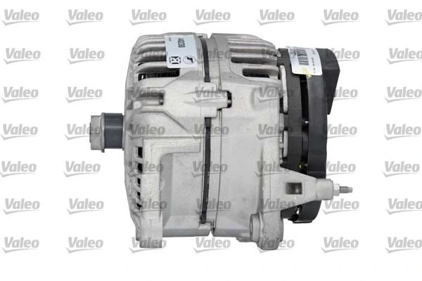 Генератор VALEO 440230 ціна, від 63.35 USD