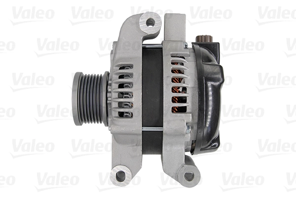 Генератор VALEO 443091 ціна, від 101.36 USD