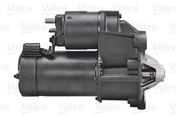 Стартер VALEO 433311 ціна, від 58.40 USD