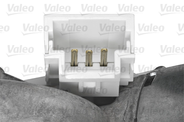Склоочисник дверей задка VALEO 579731 ціна, від 25.34 USD