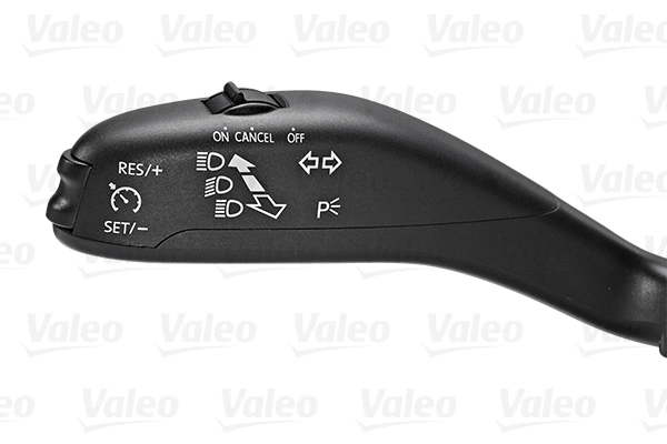 Перемикач підрульовий, лівий VAG 6Q0953513AL9B9 ціна, від 76.00 USD
