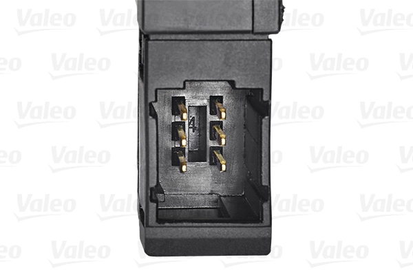 251754 VALEO Багатофункціональний джойстик керування