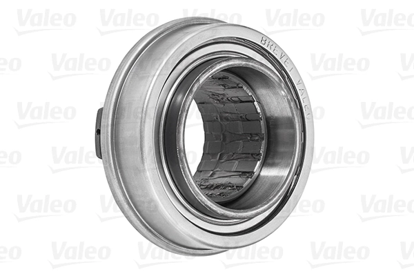830011 VALEO Підшипник ковзання зчеплення