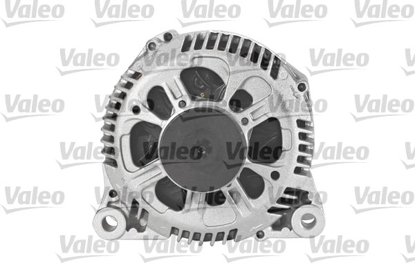 Генератор Peugeot/Citroen CA1761IR ціна, від 64.83 USD