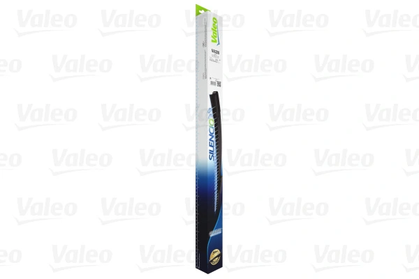 572320 VALEO Склоочисники лобового скла