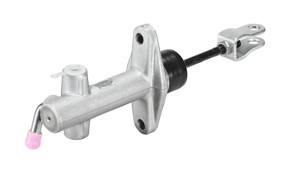 ГЦЗ VALEO 804661 ціна, від 22.04 USD