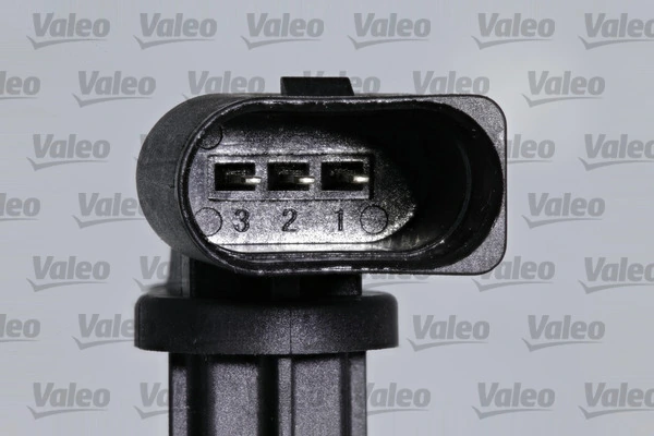 366154 VALEO Датчик розподільного вала