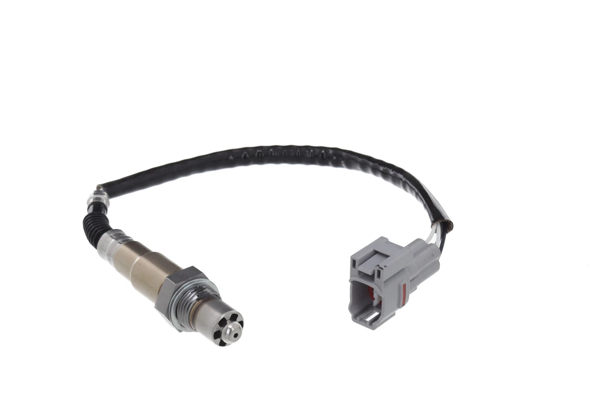 OSM029 Magneti Marelli Датчик кисню