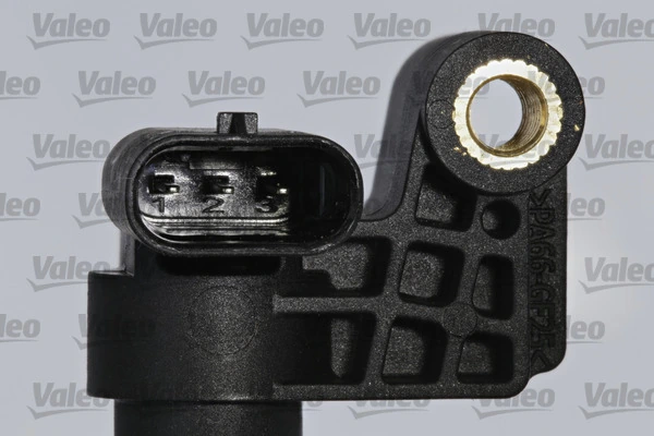 366157 VALEO ДПКВ