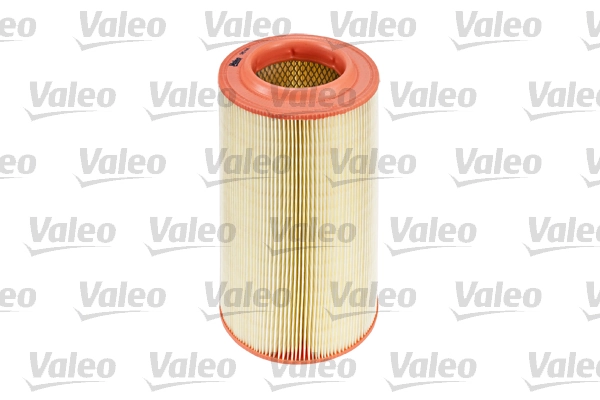585694 VALEO Повітряний фільтр двигуна