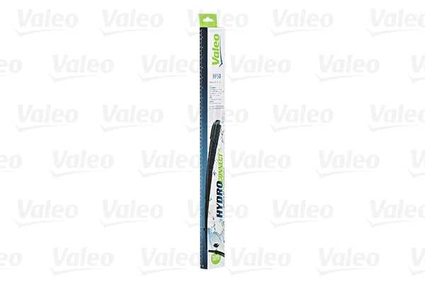 578510 VALEO Щітка двірника ліва