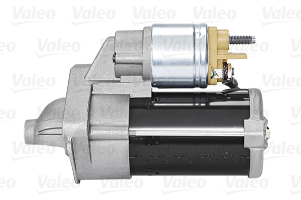 Стартер VALEO 458779 ціна, від 152.17 USD
