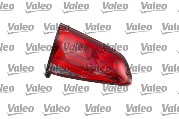 Стоп задній Polcar 95C2871V ціна, від 38.05 USD