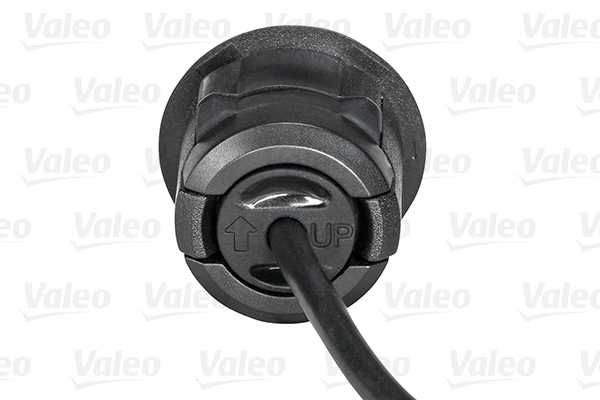  VALEO 632205 ціна, від 15.76 USD