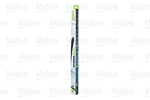 Щітка-двірник лобового скла, водійська VALEO 578514 ціна, від 14.82 USD