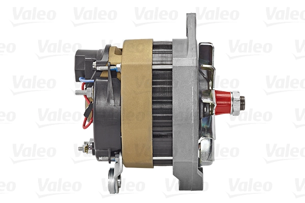 Купити CA898IR Jurid/Bendix Генератор