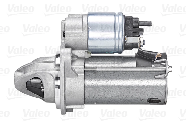 Стартер VALEO 438302 ціна, від 102.87 USD