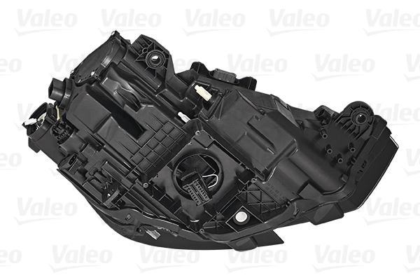 Фари VALEO 046826 ціна, від 629.00 USD