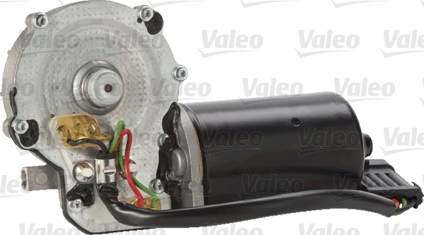 403945 VALEO Мотор стеклоочищувача