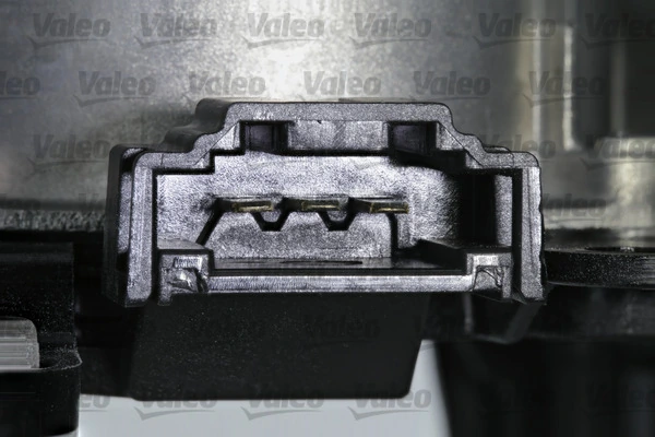 Склоочисник дверей задка VALEO 582613 ціна, від 75.99 USD