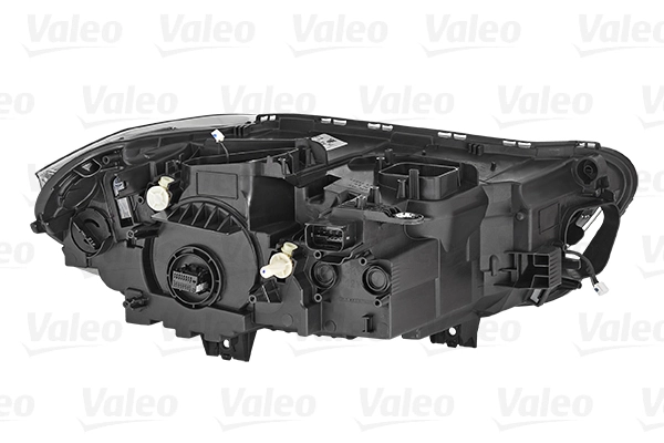 046740 VALEO Фара дальнього світла в зборі