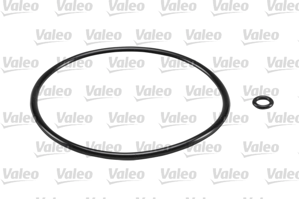 Купити 586548 VALEO Фільтр очищення масла відцентровий